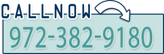call now